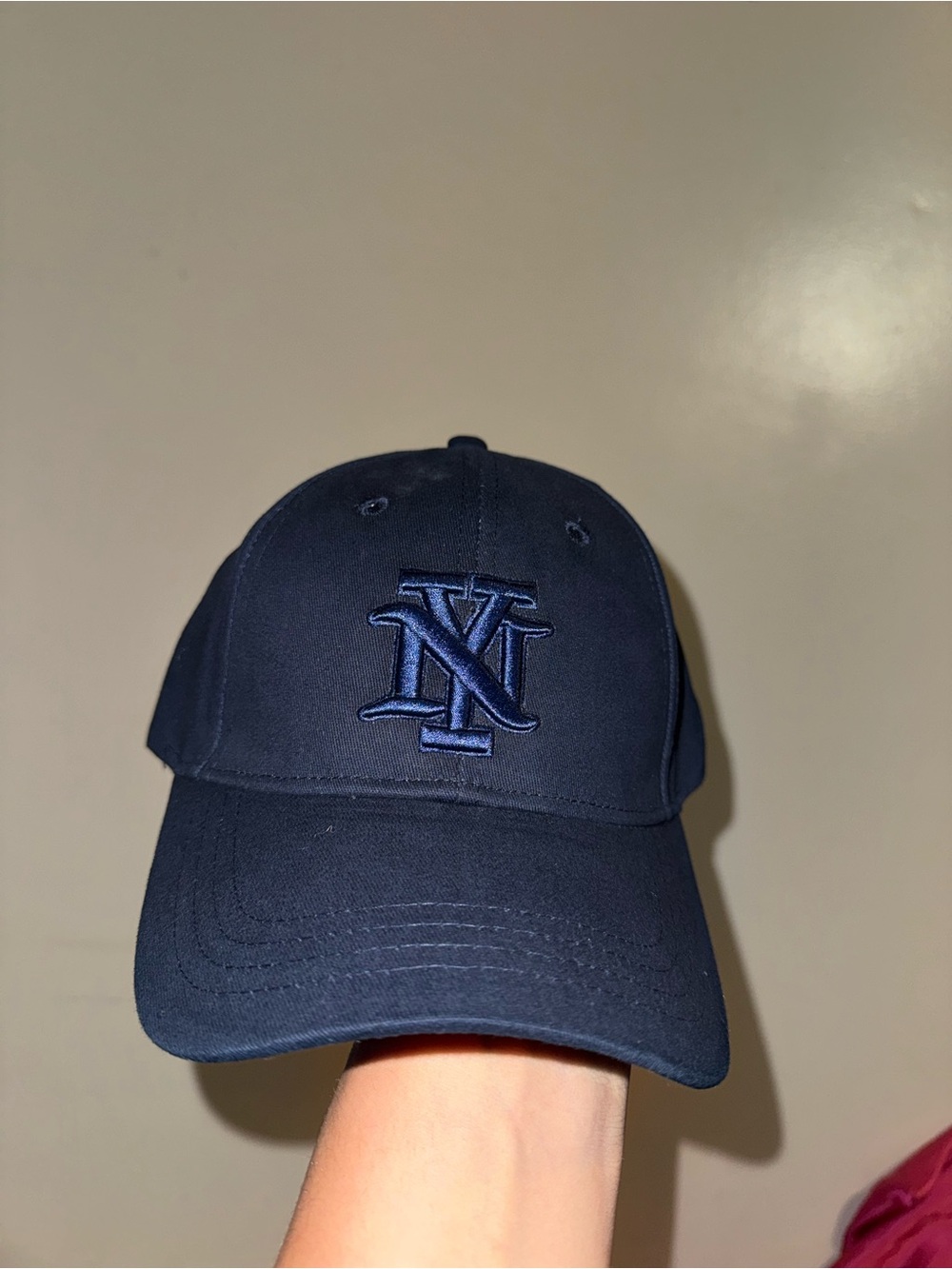 3 HATS FOR $18 !!! - Picture 12 of 13